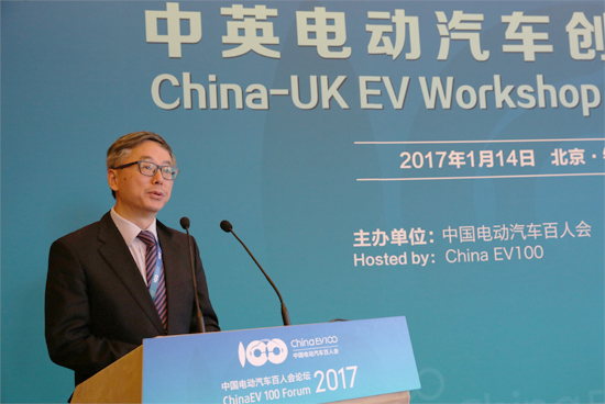 1484378678597095911.jpg 1.jpg