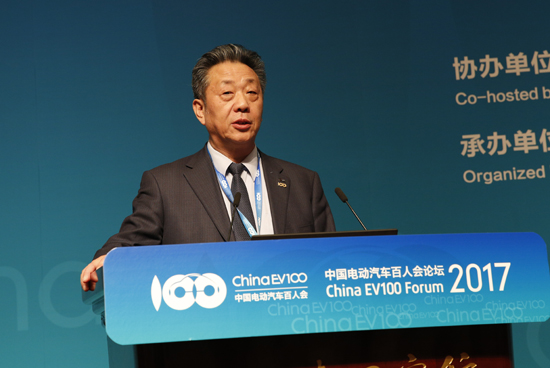 1484386725202049758.jpg 1.jpg