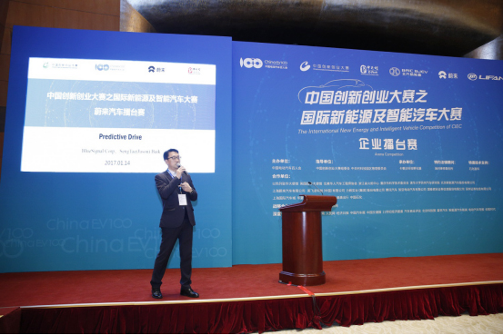 1484386739232083265.jpg 1.jpg