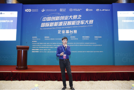 1484386853184099381.jpg 1.jpg