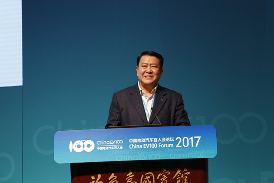 1484387407368058294.jpg 1.jpg