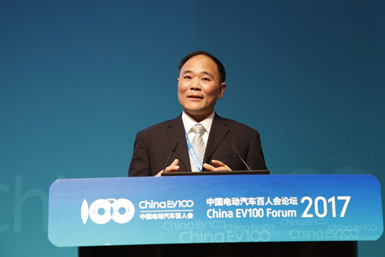 1484387704850035675.jpg 1.jpg