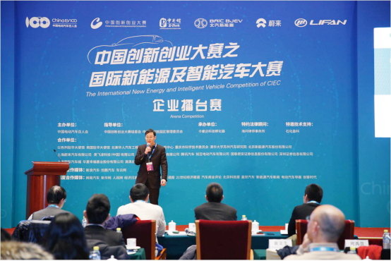 1484387830130037403.jpg 1.jpg