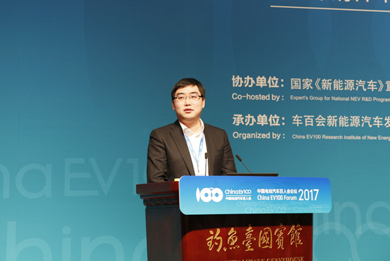 1484390901664027610.jpg 1.jpg