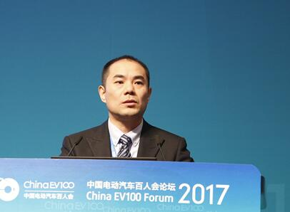 1484392208453036386.png blob.png