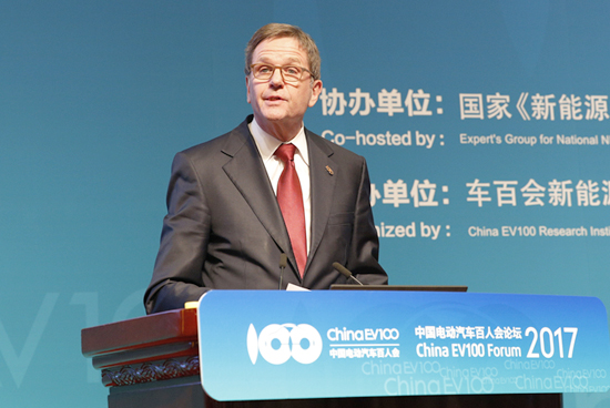 1484400286625066282.jpg 1.jpg