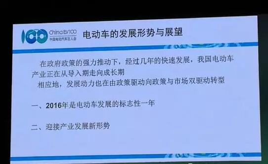 1484444048761031931.jpg 1.jpg