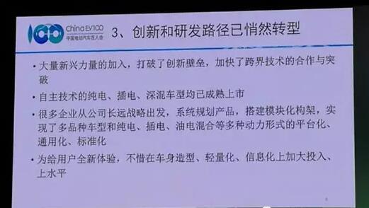 1484444302827008424.jpg 7.jpg