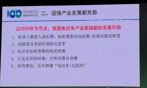 1484444346021041396.jpg 9.jpg