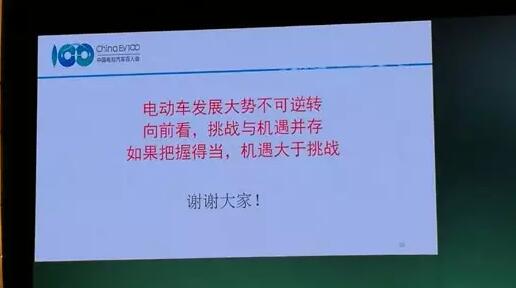 1484444696373053830.jpg 20.jpg