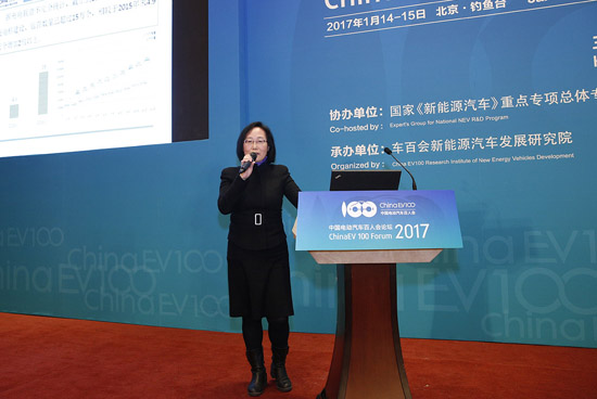 1484446369834030409.jpg 1.jpg