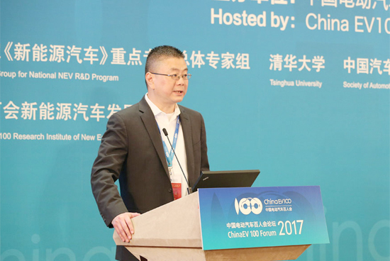 1484446583384095314.jpg 1.jpg