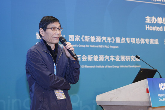 1484446620795088755.jpg 1.jpg