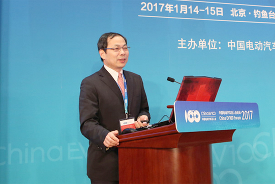 1484446724645003375.jpg 1.jpg