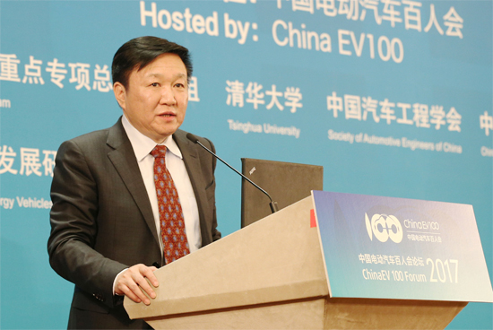 1484447861649044512.jpg 1.jpg