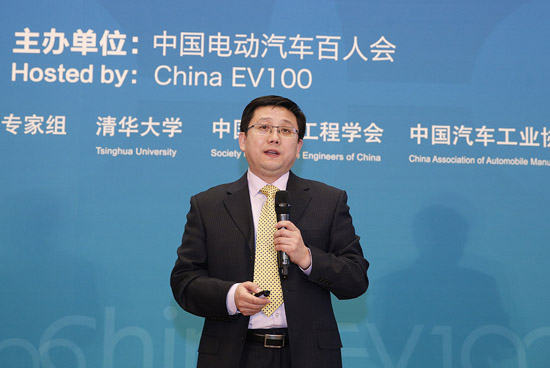 1484448759019089649.jpg 1.jpg