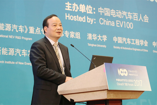 1484453504854067441.jpg 1.jpg