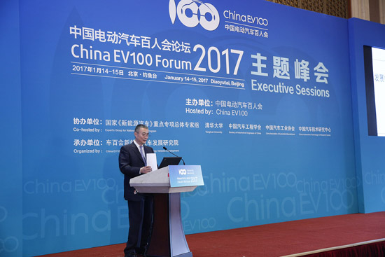 1484455966359074430.jpg 1.jpg