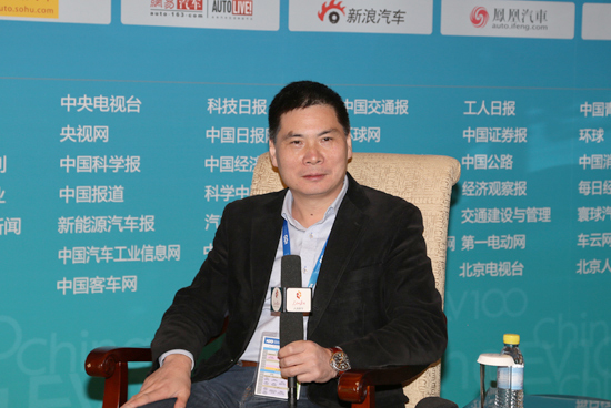 1484459369486042178.jpg 1.jpg