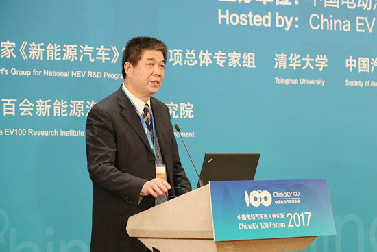 1484462627500037752.jpg 1.jpg