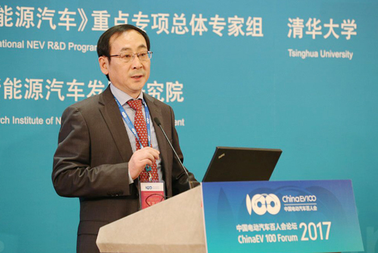 1484463341911098034.jpg 1.jpg