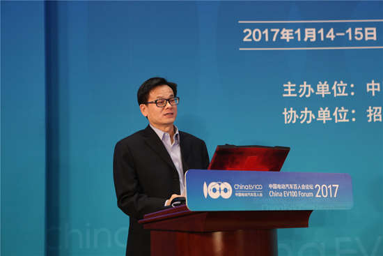 1484463991685067310.jpg 1.jpg