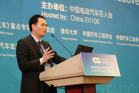 1484465234974036793.jpg 1.jpg