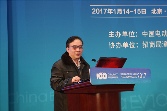 1484465912789051436.jpg 1.jpg