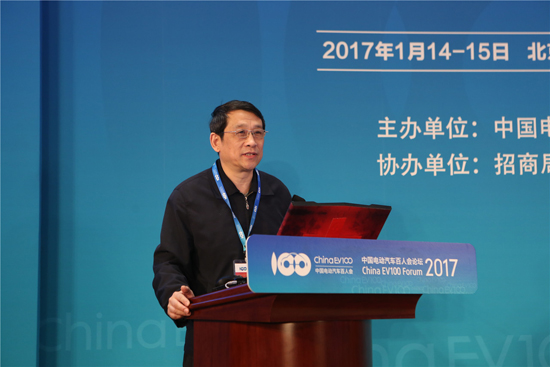 1484466986237001382.jpg 1.jpg