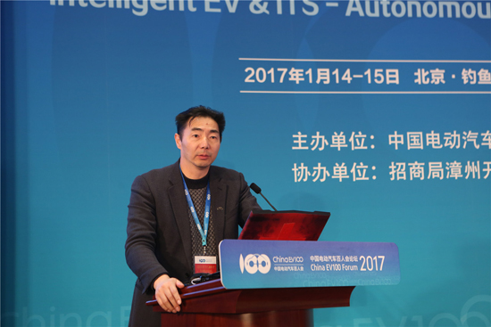 1484467497034005367.jpg 1.jpg