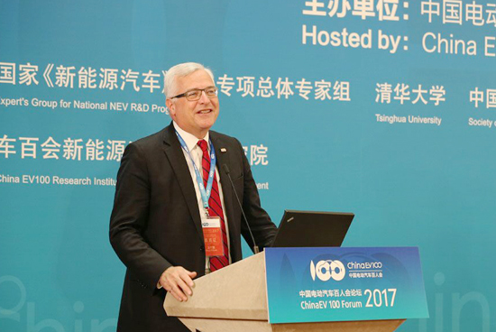 1484467899303014583.jpg 1.jpg