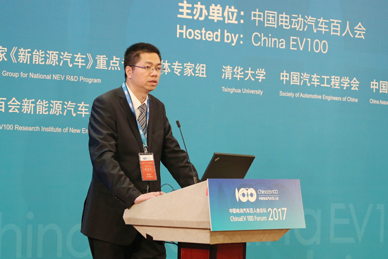 1484468092055008983.jpg 1.jpg