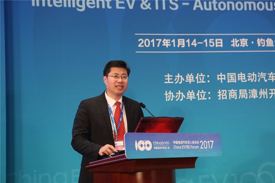 1484468913352087846.jpg 1.jpg