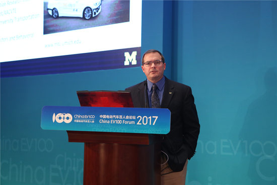 1484469848170096778.jpg 1.jpg