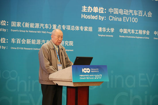 1484470453452061892.jpg 1.jpg