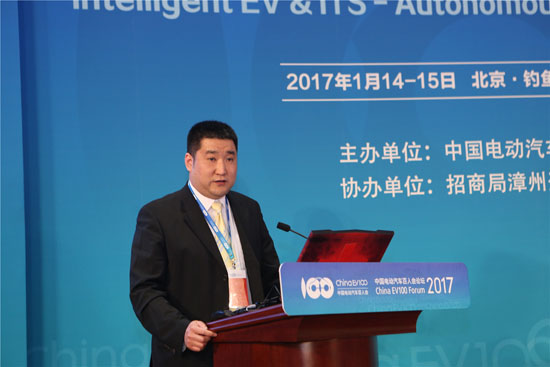 1484471274106075850.jpg 1.jpg