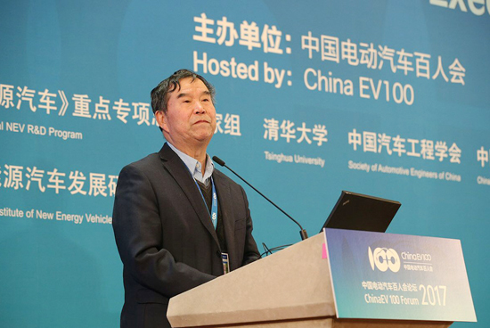 1484471826271060685.jpg 1.jpg