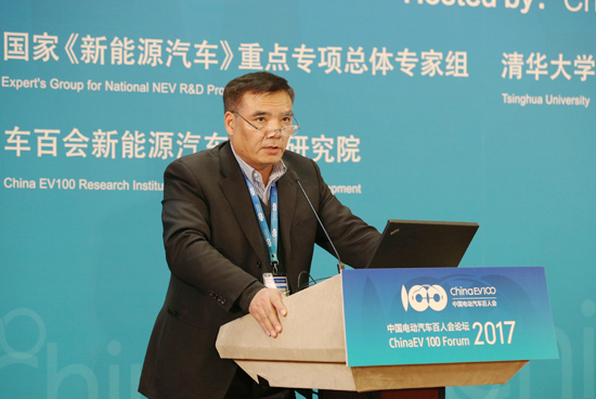 1484473350836091405.jpg 1.jpg