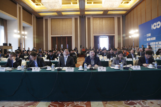 1484556597805073135.jpg 7.jpg