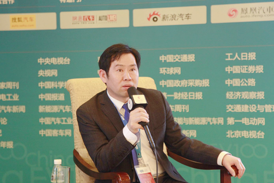 1484559150010003022.jpg 1.jpg