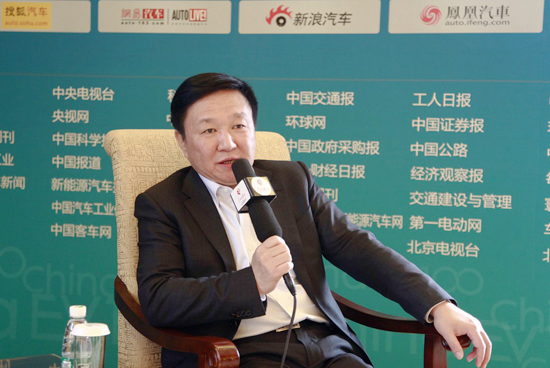 1484560126967092983.jpg 1.jpg