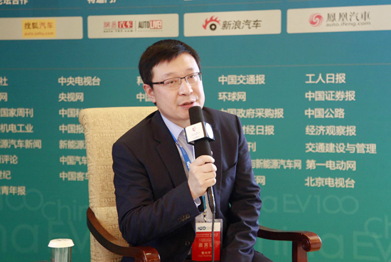 1484560303740018372.jpg 1.jpg