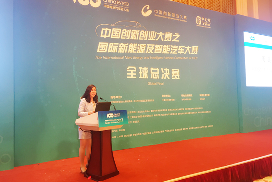 1484565808921072675.jpg 4.jpg