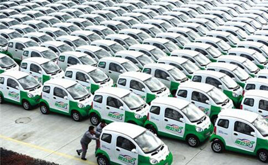 1484615455218033362.jpg 1.jpg