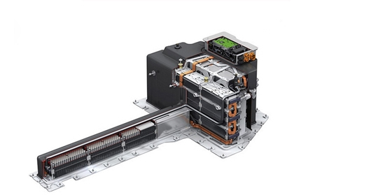 1484708356206033104.jpg 1.jpg