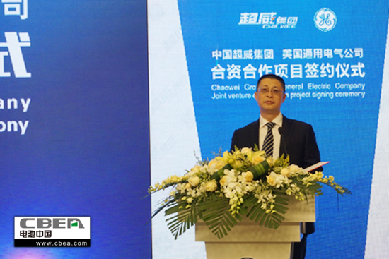 1484807778441042698.jpg 2.jpg