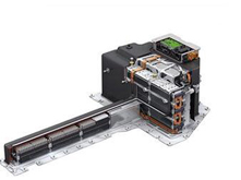 企業“大干快上”  動力電池產能結構性過剩引擔憂