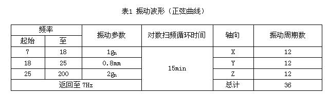 1486372434228075710.jpg 1.jpg