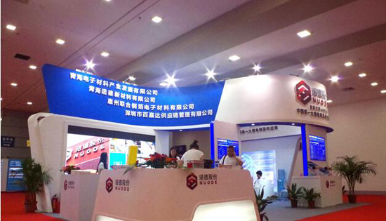 1486447889038072658.jpg 1.jpg