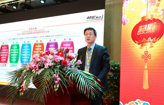 1486541807923020935.jpg 1.jpg